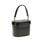 Valentino Garavani - The Vanity Bucket Bag