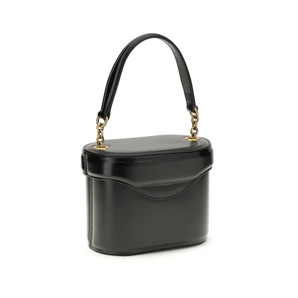 Valentino Garavani - The Vanity Bucket Bag