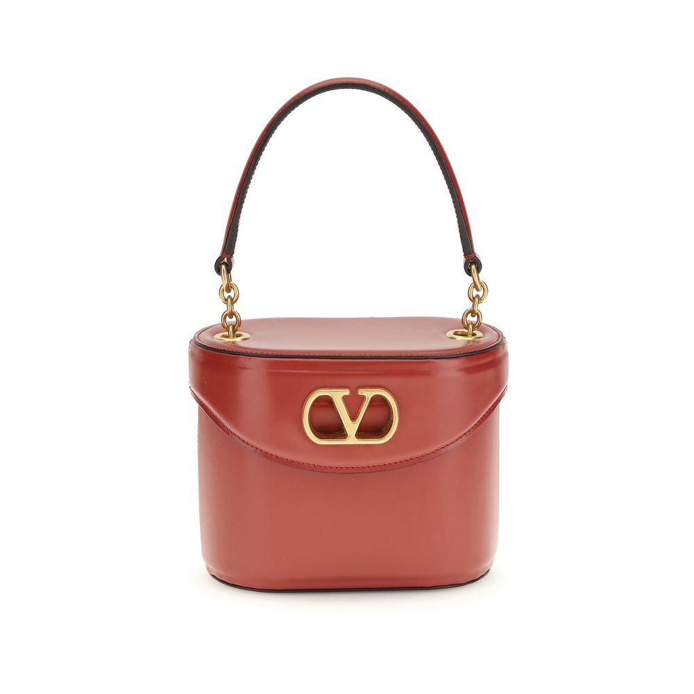 Valentino Garavani - The Vanity Bucket Bag