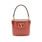 Valentino Garavani - The Vanity Bucket Bag