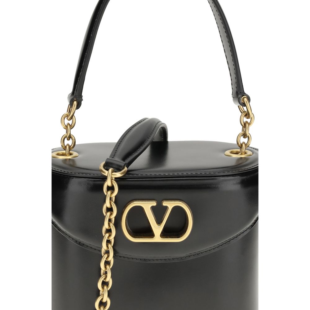 Valentino Garavani - The Vanity Bucket Bag