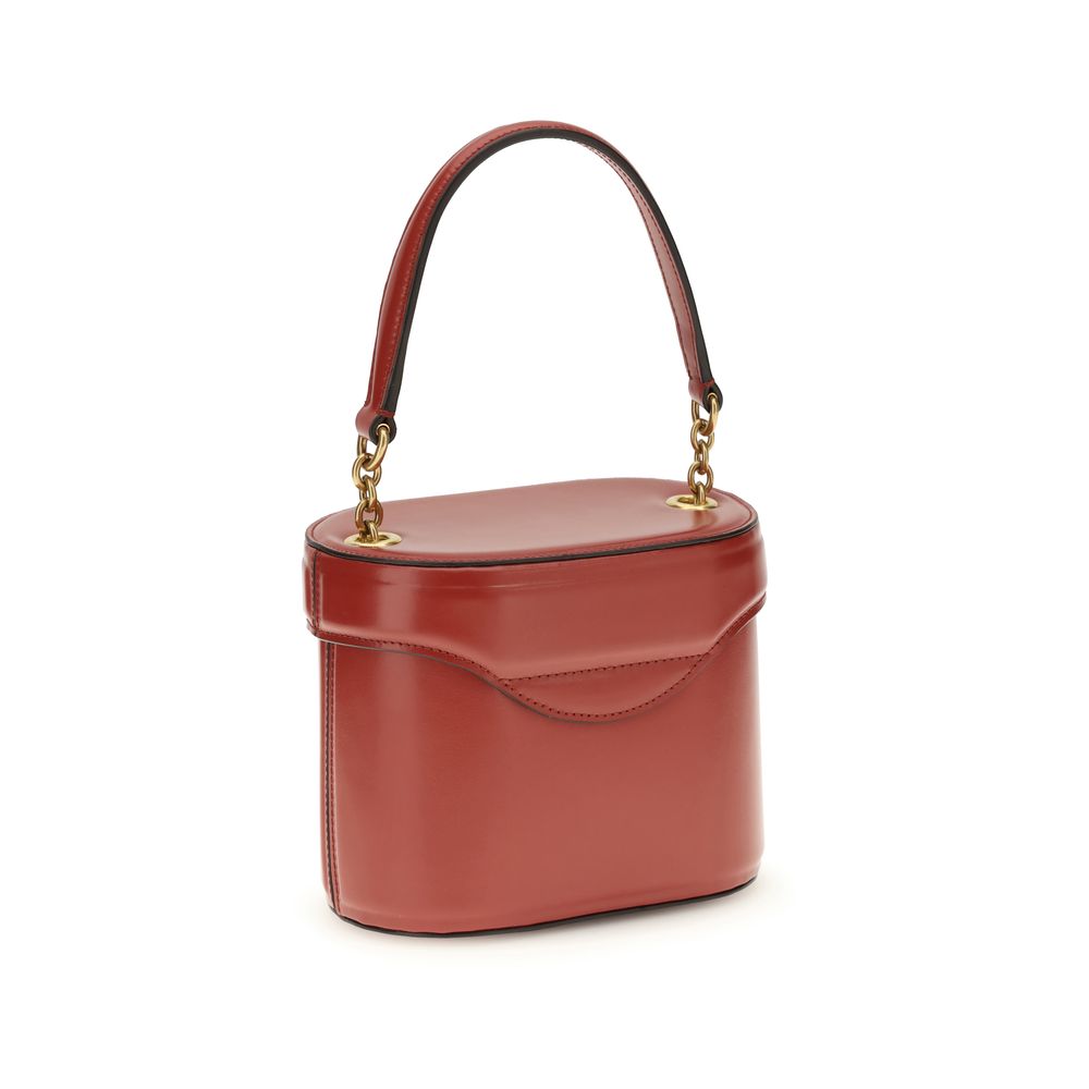 Valentino Garavani - The Vanity Bucket Bag