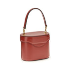 Valentino Garavani - The Vanity Bucket Bag
