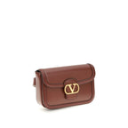 Valentino Garavani - The leather Fanny Pack