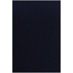 Brunello Cucinelli - Blue Linen T-Shirt