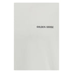 Golden Goose - The Journey T-shirt