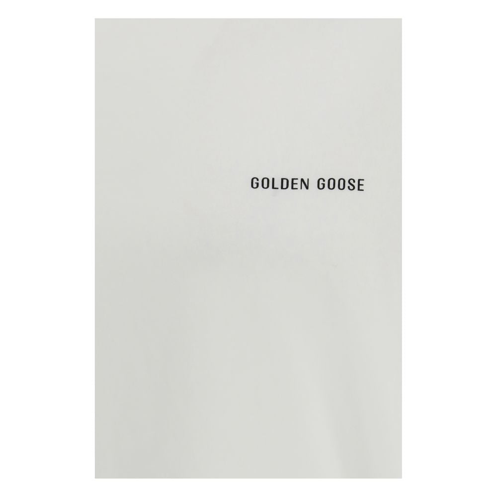 Golden Goose - The Journey T-shirt