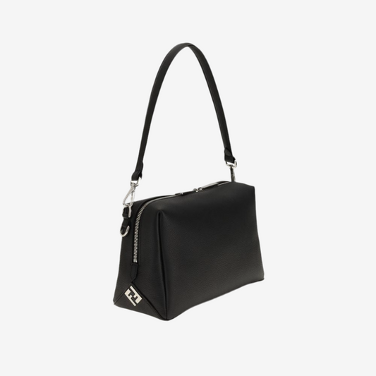 Fendi – Lui Bag