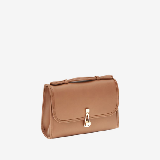 Gabriela Hearst – Leonora Bag
