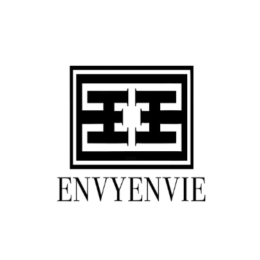 ENVYENVIE