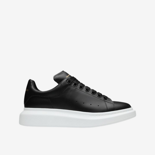 Alexander McQueen - Oversized Sneakers