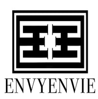 ENVYENVIE